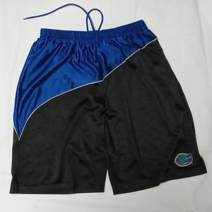 Champs shorts